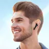 Ausinės Awei T1 Pro