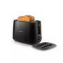 Philips Daily Collection HD2582/90 skrudintuvas, 2 lizdai, 830 W