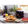 Philips Daily Collection HD2582/90 skrudintuvas, 2 lizdai, 830 W