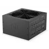 ENDORFY Supremo FM5 650 W ATX 80 PLUS Gold maitinimo blokas, 650W, 120 mm ventiliatorius, moduliniai kabeliai