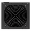 ENDORFY Supremo FM5 650 W ATX 80 PLUS Gold maitinimo blokas, 650W, 120 mm ventiliatorius, moduliniai kabeliai
