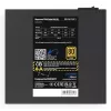 ENDORFY Supremo FM5 650 W ATX 80 PLUS Gold maitinimo blokas, 650W, 120 mm ventiliatorius, moduliniai kabeliai