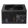 ENDORFY Supremo FM5 650 W ATX 80 PLUS Gold maitinimo blokas, 650W, 120 mm ventiliatorius, moduliniai kabeliai