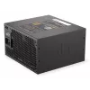 ENDORFY Supremo FM5 650 W ATX 80 PLUS Gold maitinimo blokas, 650W, 120 mm ventiliatorius, moduliniai kabeliai