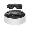 TP-Link Deco X50-PoE AX3000 viso namo „Mesh“ Wi-Fi 6 sistema su PoE, balta, vidinis, „Mesh“ sistema, 420 m², dviejų juostų (2,4 GHz / 5 GHz), Wi-Fi 6 (802.11ax)