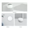 TP-Link Deco X50-PoE AX3000 viso namo „Mesh“ Wi-Fi 6 sistema su PoE, balta, vidinis, „Mesh“ sistema, 420 m², dviejų juostų (2,4 GHz / 5 GHz), Wi-Fi 6 (802.11ax)