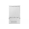 Samsung KM24C-3 Kiosko monitorius 61 cm (24 inch) LED 250 cd/m² Full HD baltas liečiamas ekranas su integruotu procesoriumi Windows 10 IoT Enterprise 16/7