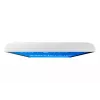 Samsung KM24C-3 Kiosko monitorius 61 cm (24 inch) LED 250 cd/m² Full HD baltas liečiamas ekranas su integruotu procesoriumi Windows 10 IoT Enterprise 16/7