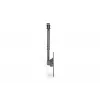 DIGITUS Universal TV lubinis laikiklis 37-70 col. 560-910 mm juodas