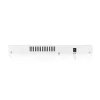 Zyxel XMG-108HP nevaldomas 2,5G Ethernet (100/1000/2500) maitinimas per Ethernet (PoE)