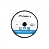 LANBERG HDMI kabelis M/m V2.0 optinis AOC - 10m juodas