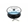 LANBERG HDMI kabelis M/m V2.0 optinis AOC - 10m juodas