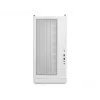 MSI MPG 100R WHITE Midi bokštas