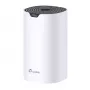 TP-Link Deco S7 AC1900 viso namo „Mesh“ Wi-Fi sistema, balta, vidinė antena, „Mesh“ maršrutizatorius, 520 m², dviejų juostų (2,4 GHz / 5 GHz), Wi-Fi 5 (802.11ac)