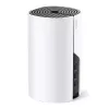 TP-Link Deco S7 AC1900 viso namo „Mesh“ Wi-Fi sistema, balta, vidinė antena, „Mesh“ maršrutizatorius, 520 m², dviejų juostų (2,4 GHz / 5 GHz), Wi-Fi 5 (802.11ac)