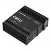TELTONIKA TSW212 Valdomas PoE+ Gigabit Ethernet jungiklis (8 prievadai + 2 SFP)