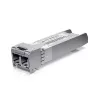 Tinklo siųstuvas-imtuvas UBIQUITI UACC-OM-MM-10G-D-2, 10 Gbit/s, kelių režimų 850 nm, LC, 2 vnt.