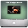 Axagon HMC-10HLS USB-C 9in1 stotelė, 4x USB-A, HDMI 4K/60Hz, RJ-45, SD/microSD, PD 100W