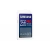 „Samsung“ 256 GB SDXC UHS-I MB-SY256S atminties kortelė