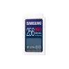 „Samsung“ 256 GB SDXC UHS-I MB-SY256S atminties kortelė