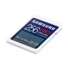 „Samsung“ 256 GB SDXC UHS-I MB-SY256S atminties kortelė
