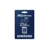 „Samsung“ 256 GB SDXC UHS-I MB-SY256S atminties kortelė