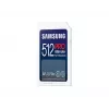 „Samsung MB-SY512SB/WW“ atminties kortelė 512 GB SDXC UHS-I