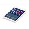 „Samsung MB-SY512SB/WW“ atminties kortelė 512 GB SDXC UHS-I
