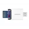 „Samsung MB-SY512SB/WW“ atminties kortelė 512 GB SDXC UHS-I