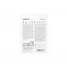 „Samsung MB-SY512SB/WW“ atminties kortelė 512 GB SDXC UHS-I