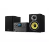 Philips TAM8905 muzikos sistema su internetiniu radiju, DAB+, Bluetooth, CD, USB ir Spotify Connect