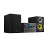 Philips TAM8905 muzikos sistema su internetiniu radiju, DAB+, Bluetooth, CD, USB ir Spotify Connect