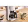 Bosch TKA2M111 kavos virimo aparatas, lašelinis, 1.25 l