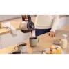 Bosch TKA2M111 kavos virimo aparatas, lašelinis, 1.25 l