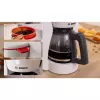 Bosch TKA2M111 kavos virimo aparatas, lašelinis, 1.25 l