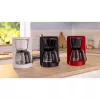 Bosch TKA2M111 kavos virimo aparatas, lašelinis, 1.25 l