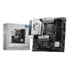 Motininė plokštė MSI B760M GAMING PLUS WIFI – Intel B760, LGA 1700, micro ATX, DDR5, 4 DIMM, Wi‑Fi 6E, 2.5Gb LAN