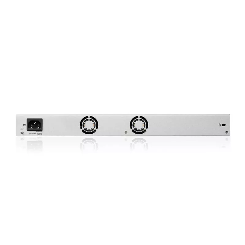 Zyxel USG FLEX 700H aparatinė ugniasienė 15 Gbit/s