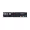 Nepertraukiamo maitinimo šaltinis CyberPower PR2200ERTXL2U, linijinis-interaktyvus, 2,2 kVA / 2200 W, 8 AC lizdai