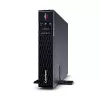 CyberPower PR3000ERTXL2U nepertraukiamo maitinimo šaltinis (UPS) Line-Interactive 3 kVA 3000 W 8 AC lizdai