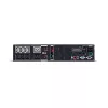 CyberPower PR3000ERTXL2U nepertraukiamo maitinimo šaltinis (UPS) Line-Interactive 3 kVA 3000 W 8 AC lizdai