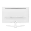 ASUS VY249HF-W 23,8 colių Full HD IPS monitorius 100 Hz 1 ms baltas