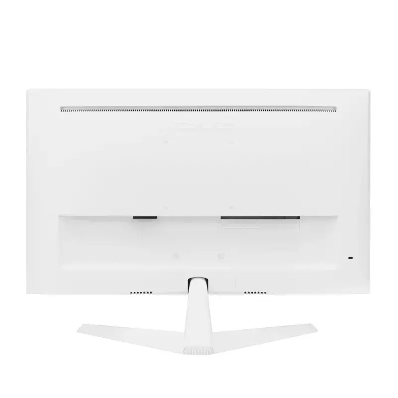 ASUS VY249HF-W 23,8 colių Full HD IPS monitorius 100 Hz 1 ms baltas