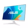 ASUS VY249HF-W 23,8 colių Full HD IPS monitorius 100 Hz 1 ms baltas