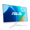 ASUS VY249HF-W 23,8 colių Full HD IPS monitorius 100 Hz 1 ms baltas