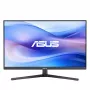 ASUS VU279CFE-B monitor 68.6 cm (27 coliai) 1920 x 1080 pikselių Full HD LCD mėlynas