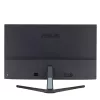 ASUS VU279CFE-B monitor 68.6 cm (27 coliai) 1920 x 1080 pikselių Full HD LCD mėlynas