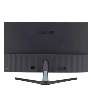 ASUS VU279CFE-B monitor 68.6 cm (27 coliai) 1920 x 1080 pikselių Full HD LCD mėlynas