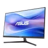 ASUS VU279CFE-B monitor 68.6 cm (27 coliai) 1920 x 1080 pikselių Full HD LCD mėlynas