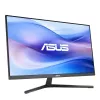 ASUS VU279CFE-B monitor 68.6 cm (27 coliai) 1920 x 1080 pikselių Full HD LCD mėlynas